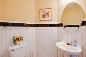  8 Emerald Dr, Fredericksburg, VA 22406, US Photo 21