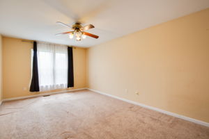  8 Emerald Dr, Fredericksburg, VA 22406, US Photo 25