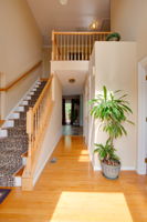  8 Emerald Dr, Fredericksburg, VA 22406, US Photo 5