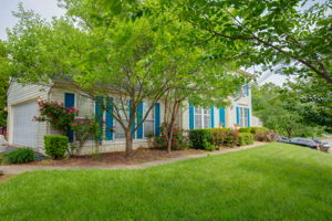  8 Emerald Dr, Fredericksburg, VA 22406, US Photo 3