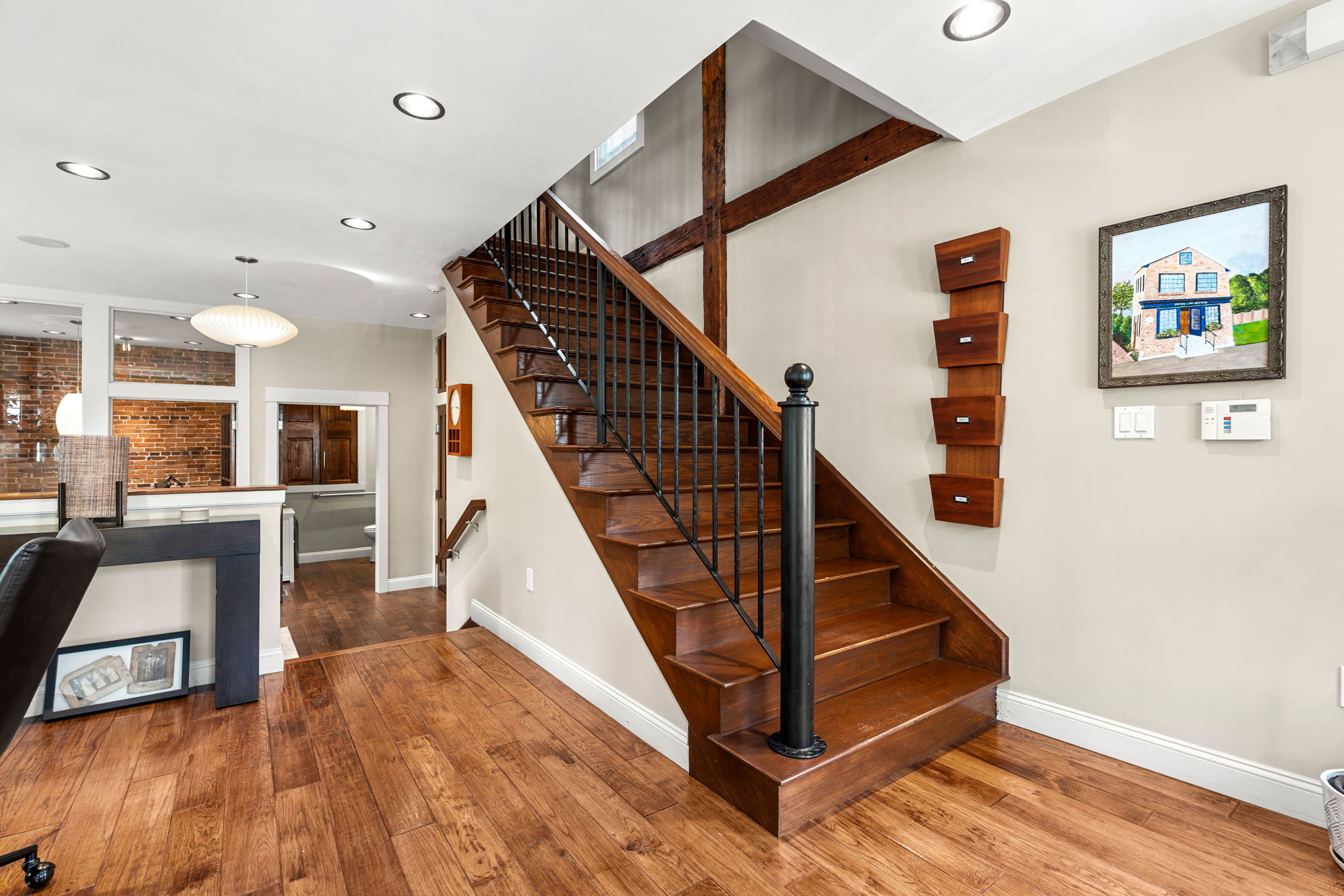 8 Essex St, Salem, MA 01970, USA Photo 16