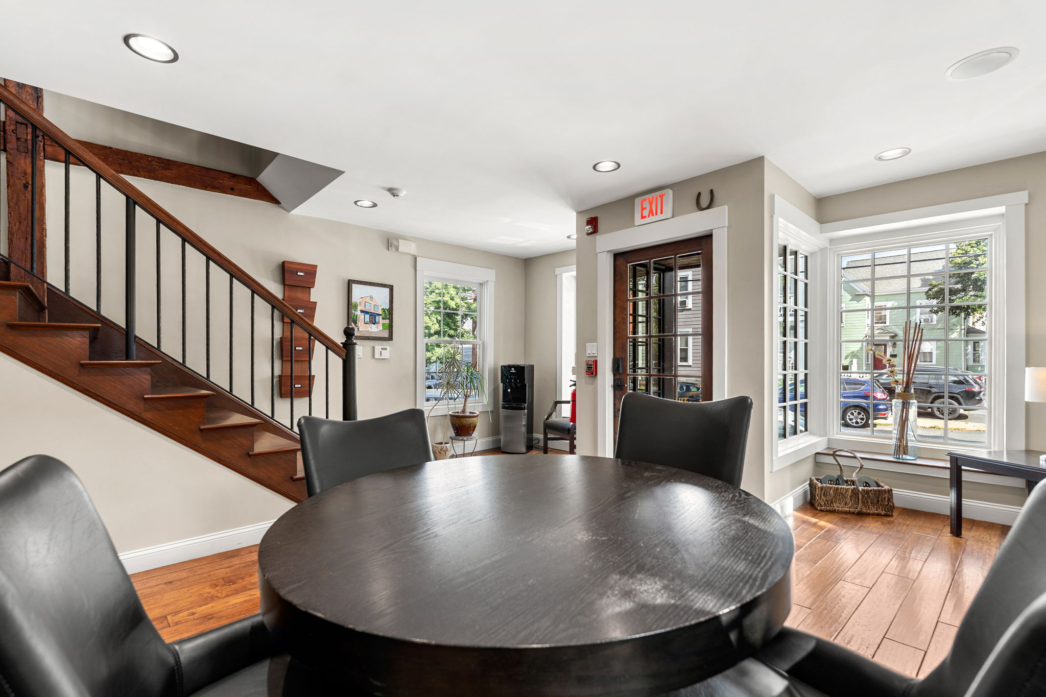 8 Essex St, Salem, MA 01970, USA Photo 19
