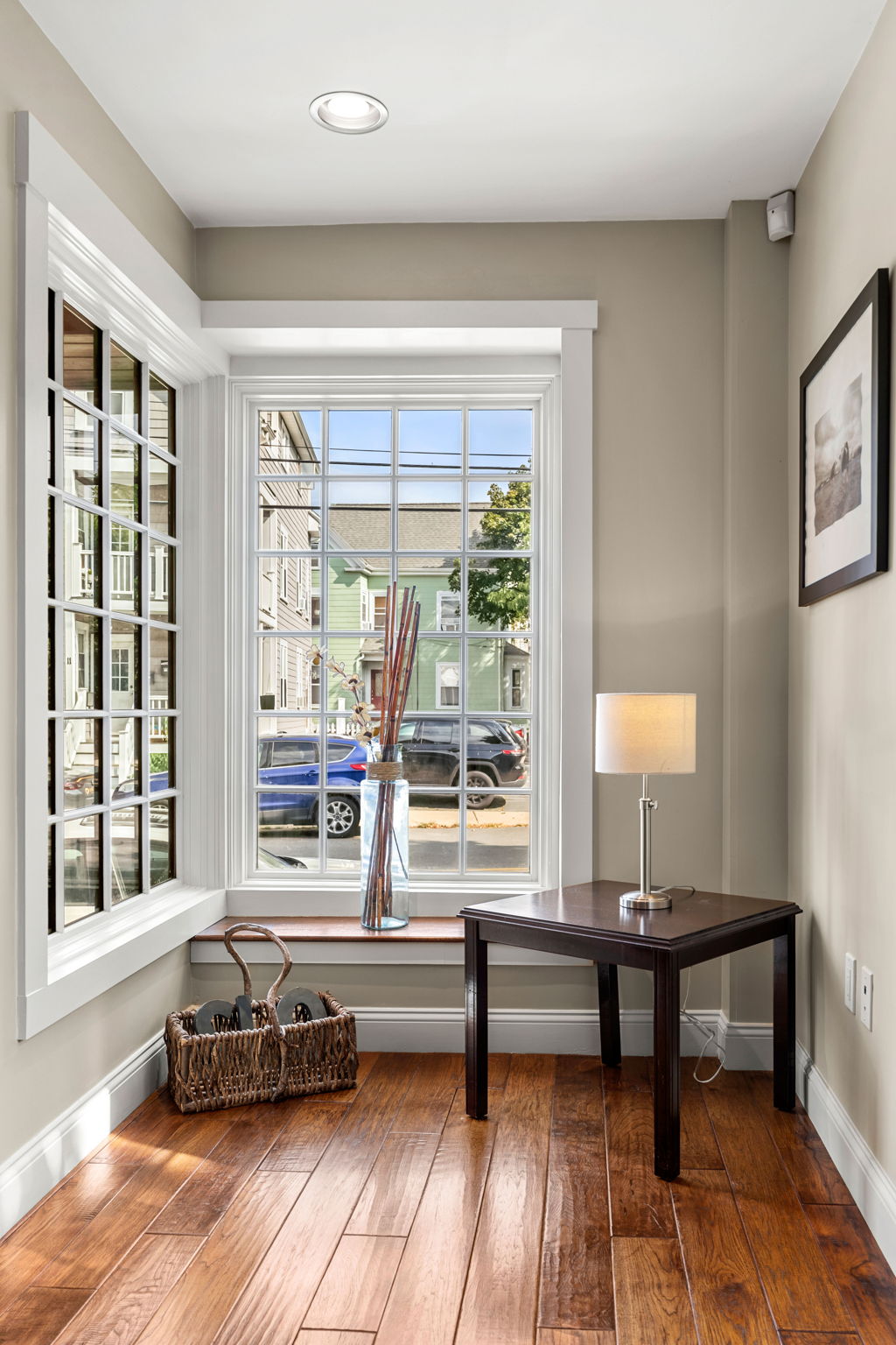 8 Essex St, Salem, MA 01970, USA Photo 6