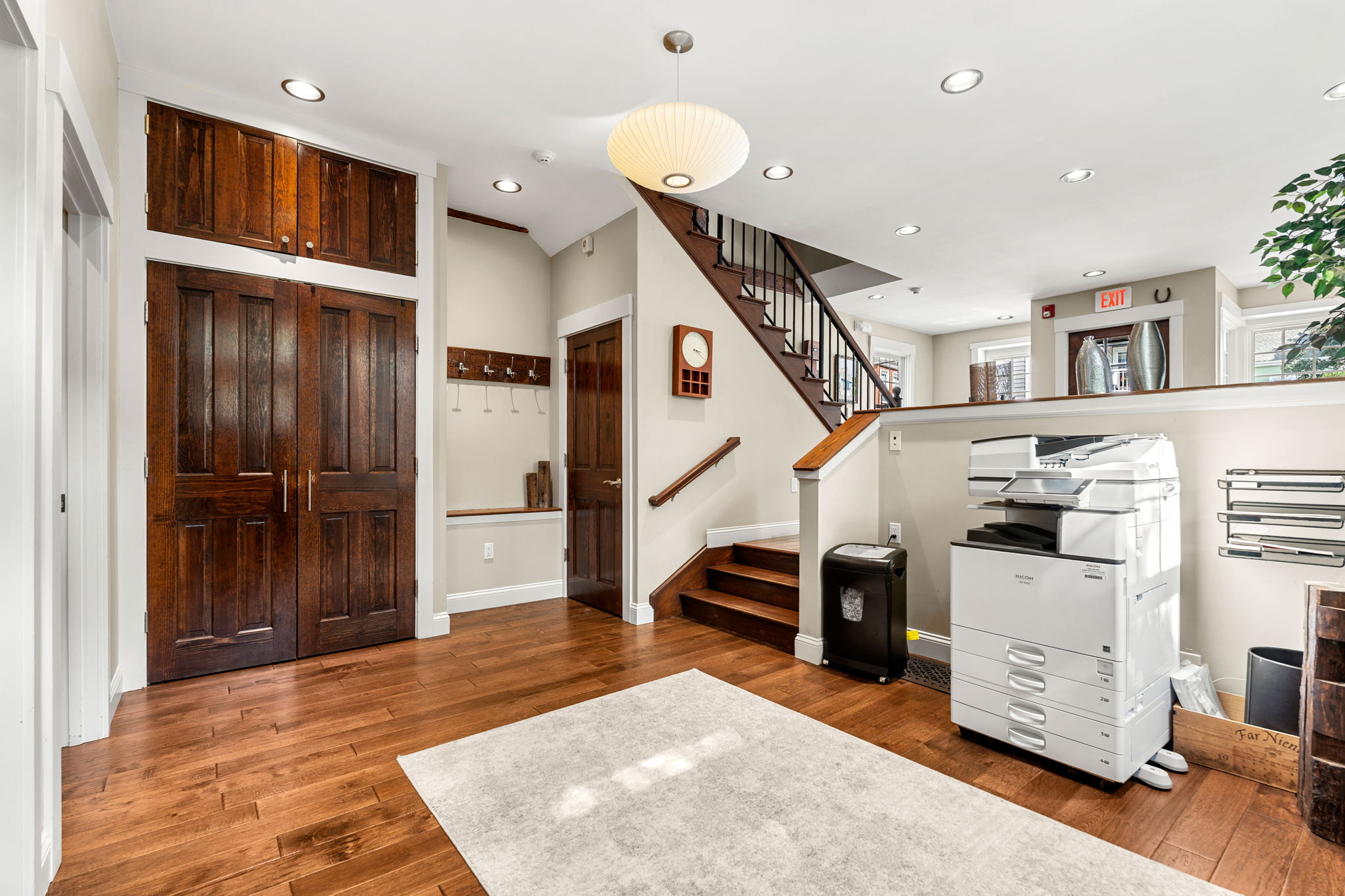 8 Essex St, Salem, MA 01970, USA Photo 15