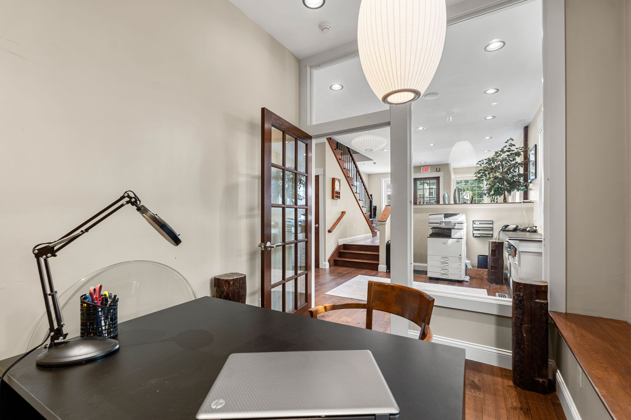 8 Essex St, Salem, MA 01970, USA Photo 11