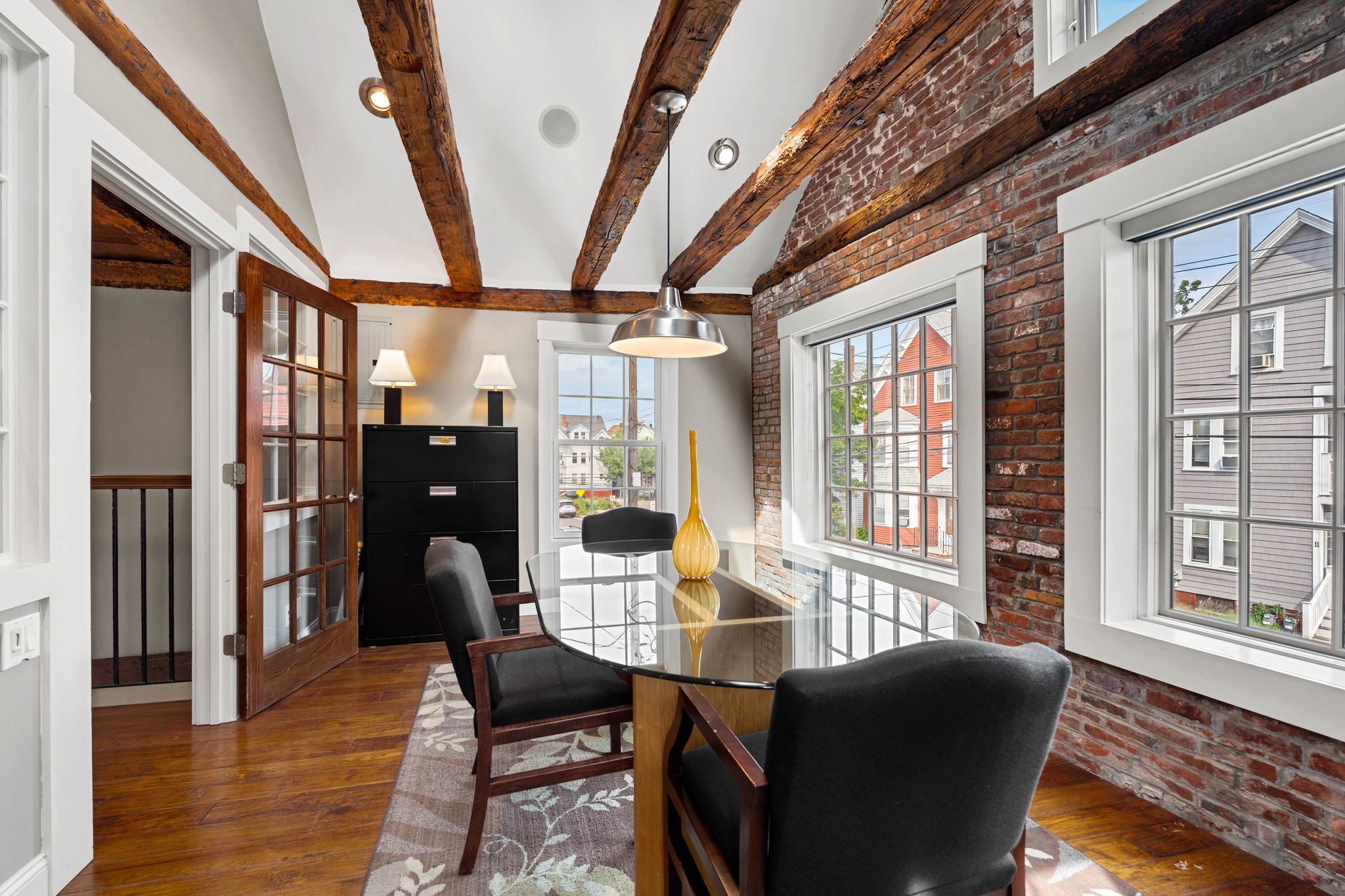 8 Essex St, Salem, MA 01970, USA Photo 32