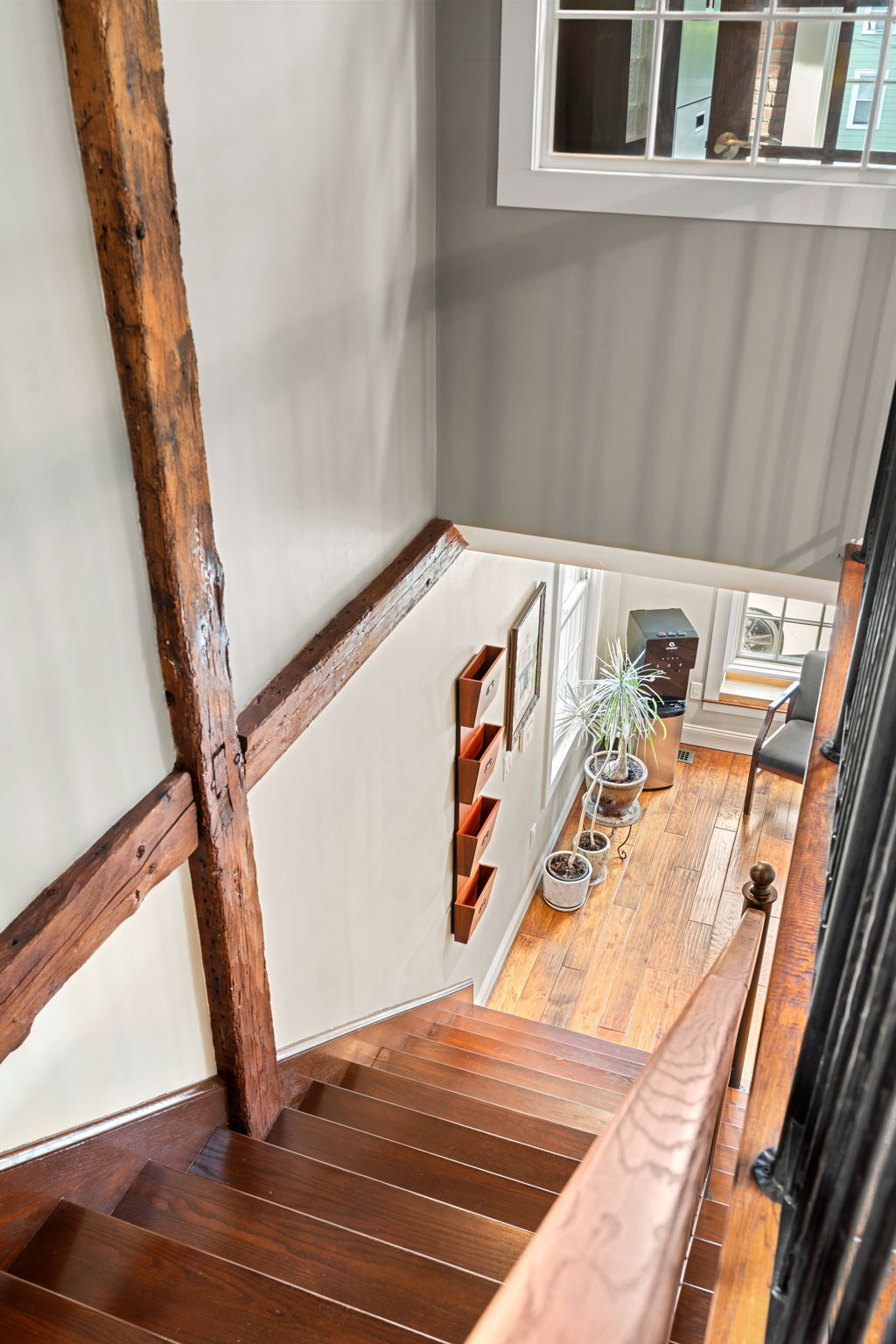 8 Essex St, Salem, MA 01970, USA Photo 17