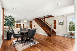 8 Essex St, Salem, MA 01970, USA Photo 6