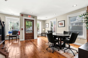 8 Essex St, Salem, MA 01970, USA Photo 4