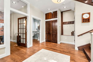 8 Essex St, Salem, MA 01970, USA Photo 12