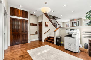 8 Essex St, Salem, MA 01970, USA Photo 14