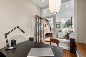 8 Essex St, Salem, MA 01970, USA Photo 10
