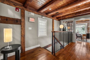 8 Essex St, Salem, MA 01970, USA Photo 17