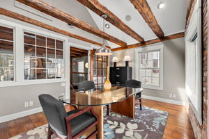 8 Essex St, Salem, MA 01970, USA Photo 35