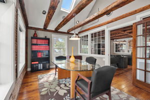 8 Essex St, Salem, MA 01970, USA Photo 30