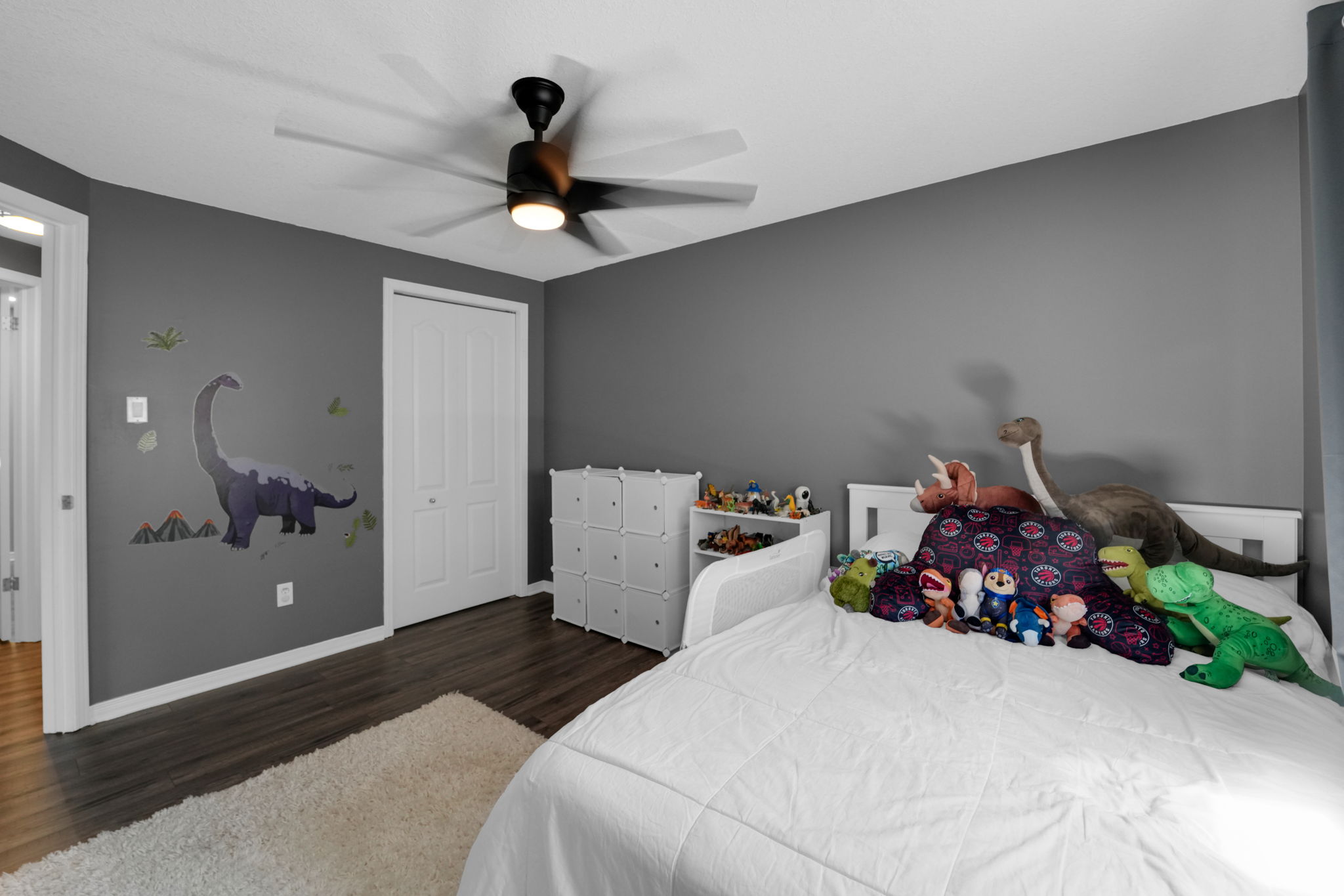  Photo 40