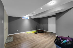  Photo 51