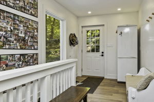  Photo 31
