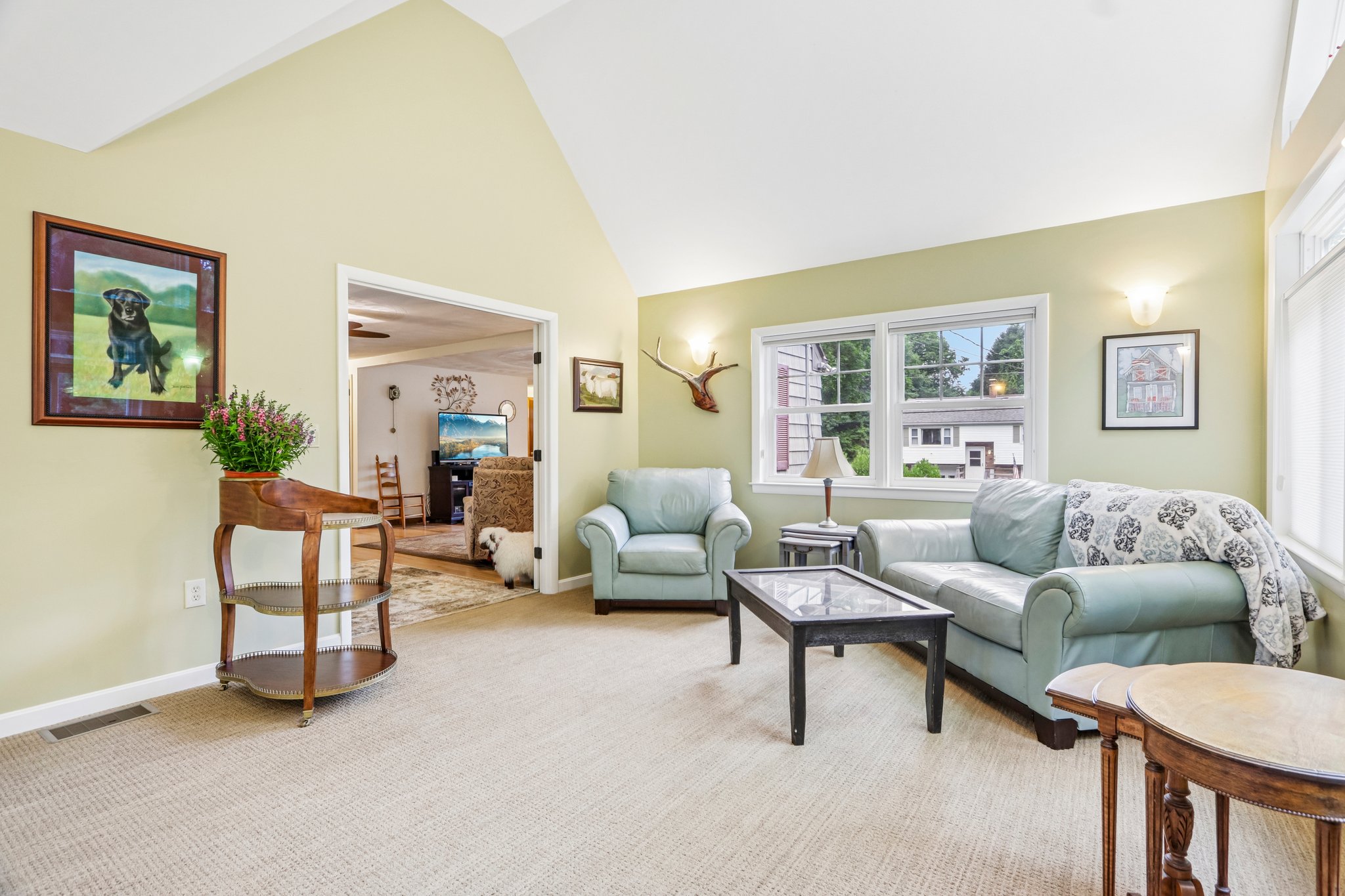 Foster St-S2207-013.jpg