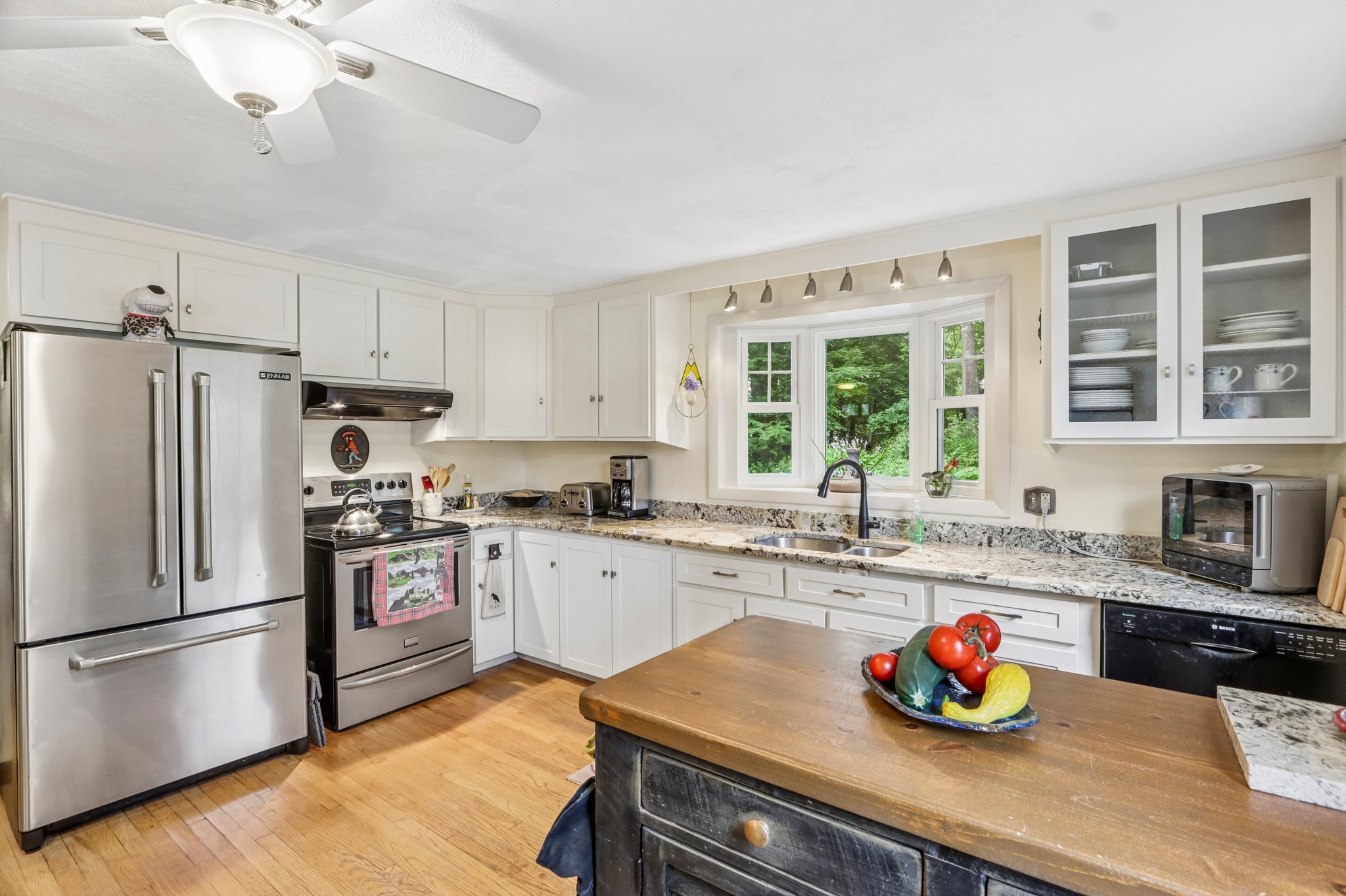 Foster St-S2207-017.jpg