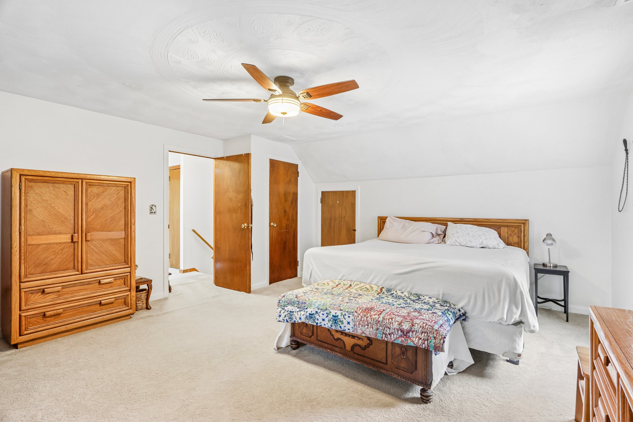 Foster St-S2207-023.jpg