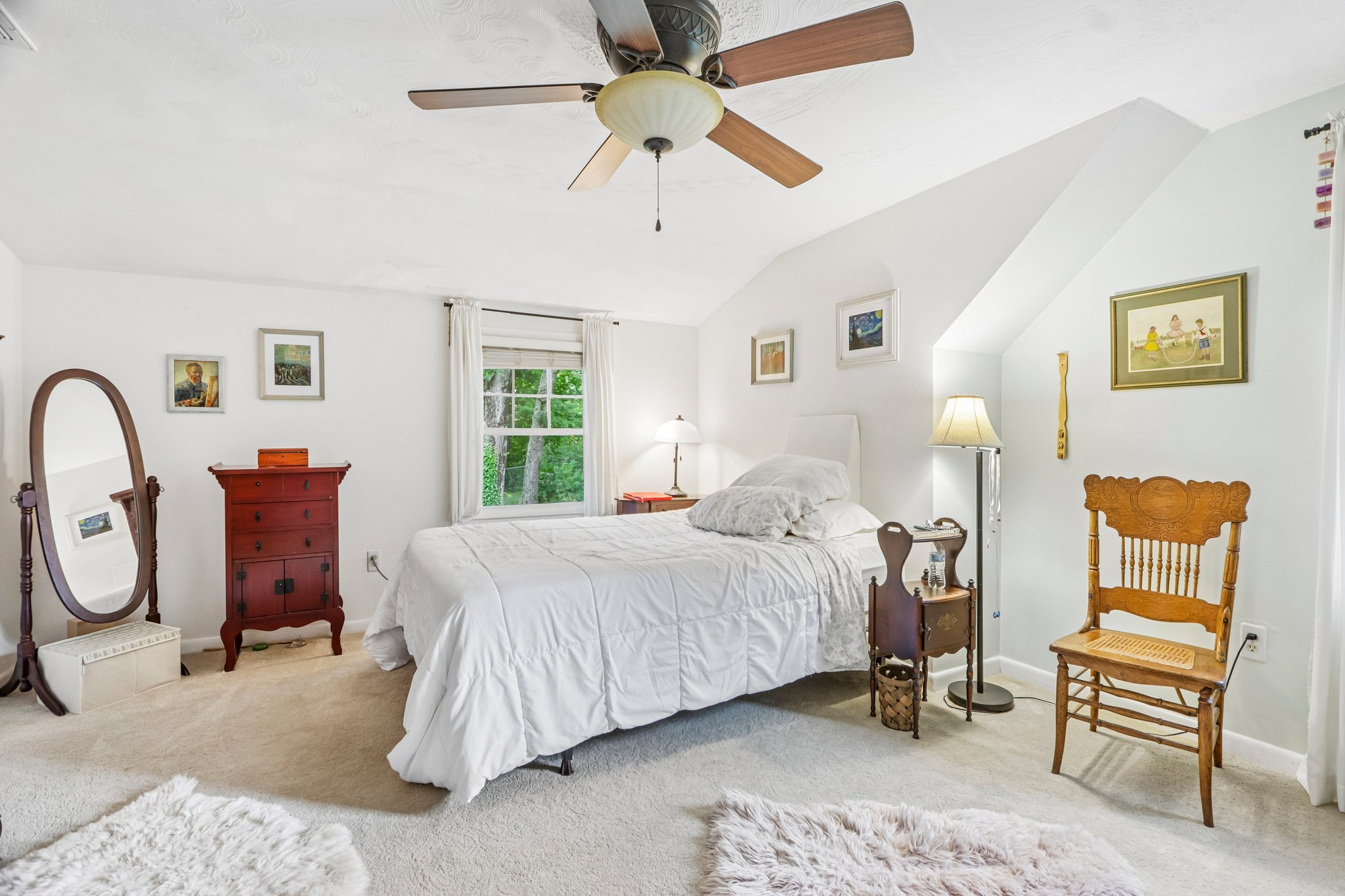 Foster St-S2207-025.jpg