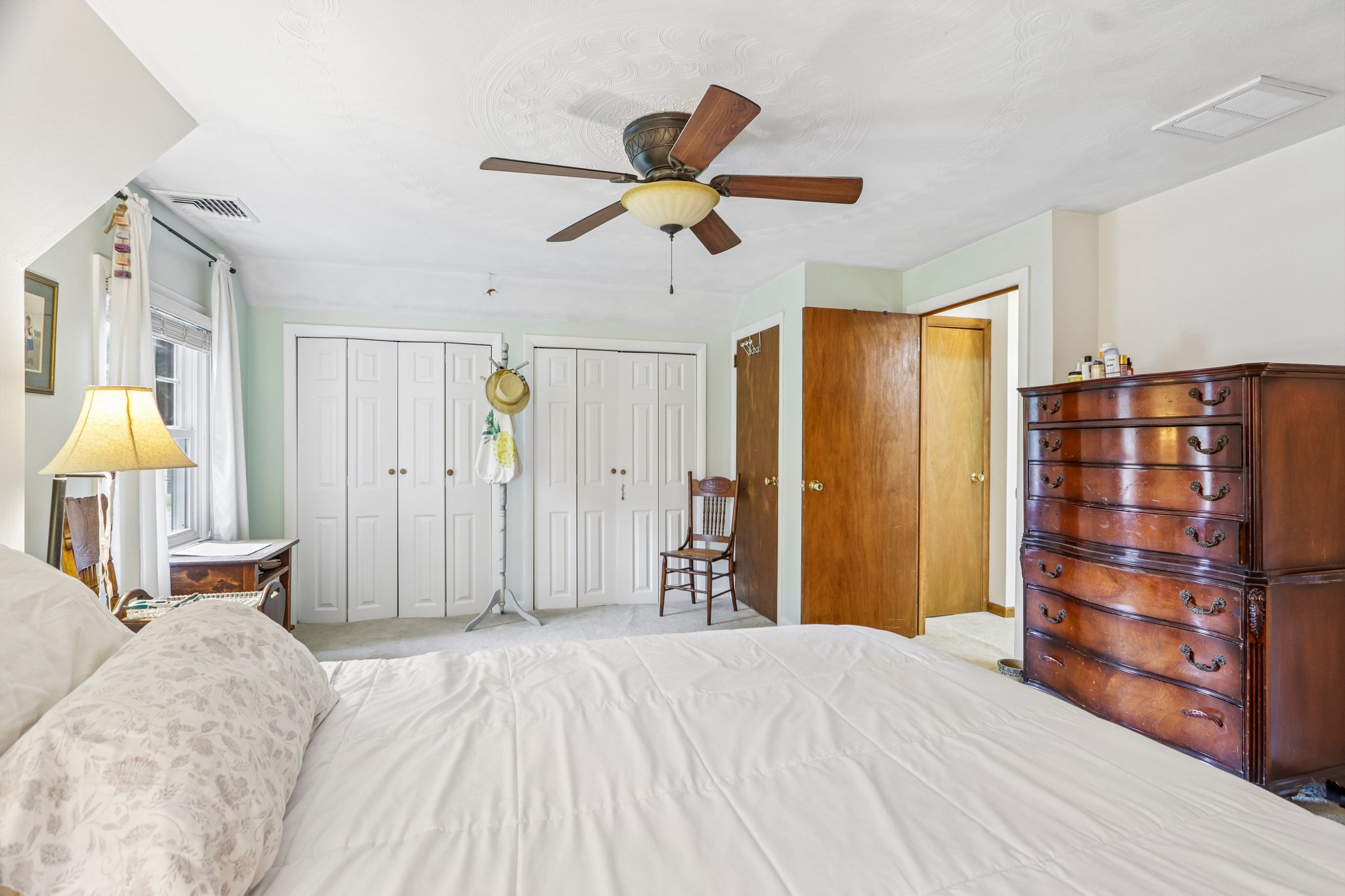 Foster St-S2207-027.jpg