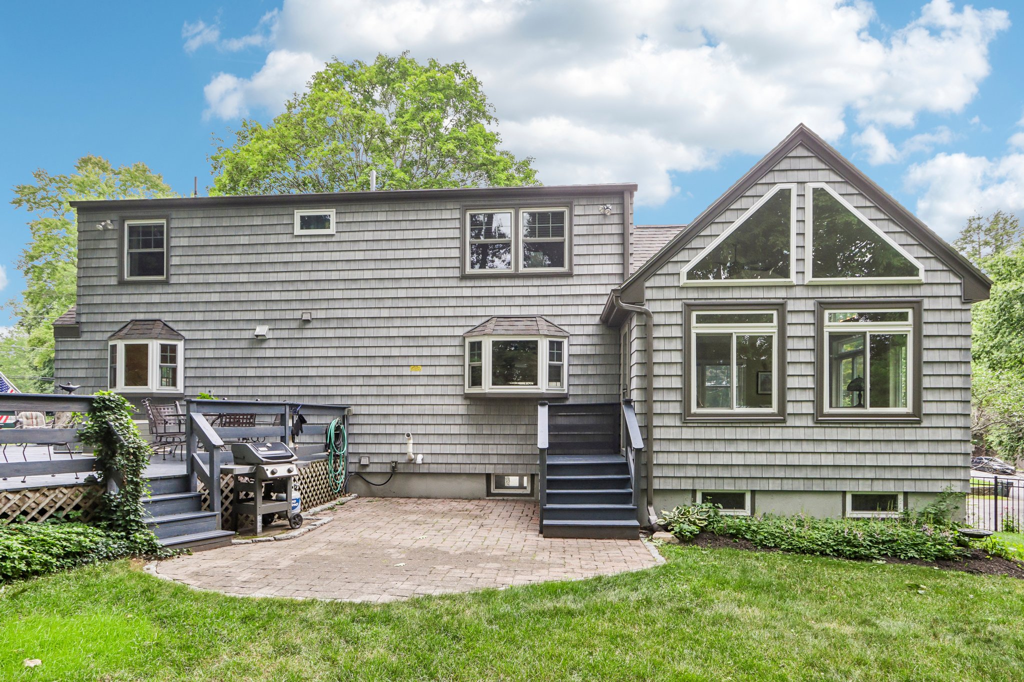 Foster St-S2207-040.jpg