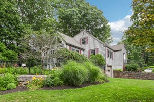 Foster St-S2207-002.jpg