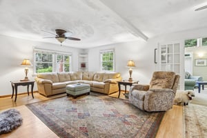 Foster St-S2207-008.jpg