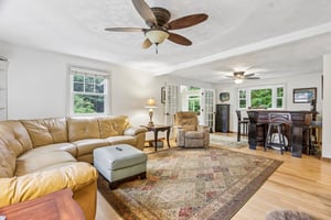Foster St-S2207-009.jpg