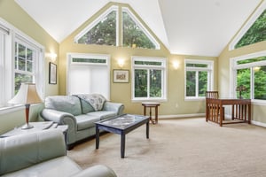 Foster St-S2207-012.jpg
