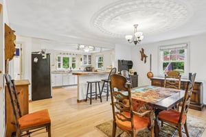 Foster St-S2207-014.jpg