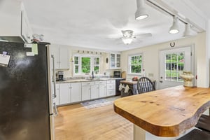 Foster St-S2207-016.jpg