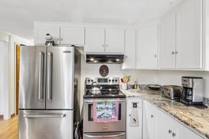 Foster St-S2207-020.jpg