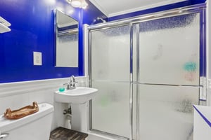Foster St-S2207-021.jpg