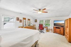 Foster St-S2207-022.jpg