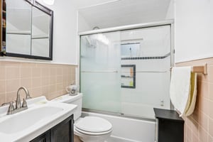 Foster St-S2207-024.jpg