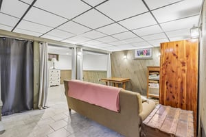 Foster St-S2207-028.jpg