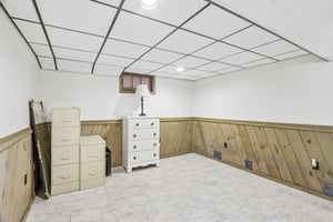 Foster St-S2207-029.jpg