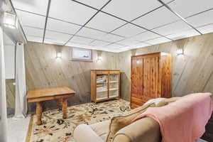 Foster St-S2207-030.jpg