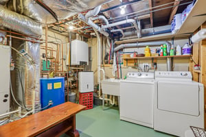 Foster St-S2207-031.jpg