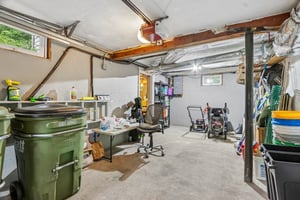 Foster St-S2207-032.jpg
