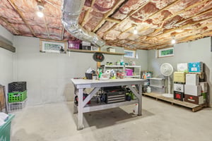 Foster St-S2207-033.jpg