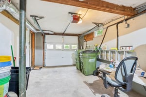 Foster St-S2207-034.jpg
