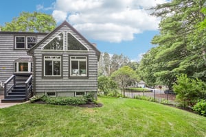 Foster St-S2207-038.jpg