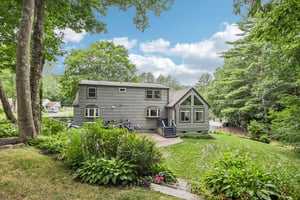 Foster St-S2207-042.jpg