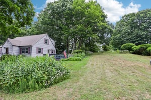 Foster St-S2207-043.jpg