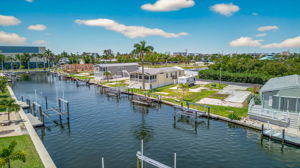 Aerial View 5
