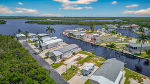 Aerial View 8